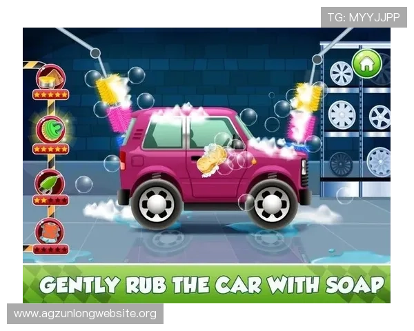 凯发娱乐登陆平台安全可靠,保障您的每一次游戏体验更加放心