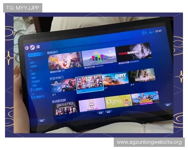 凯发旗舰厅真人平台多平台兼容,支持手机、平板和电脑多设备畅玩无障碍 凯发旗舰厅真人平台多平台兼容,支持手机、平板和电脑多设备畅玩无障碍