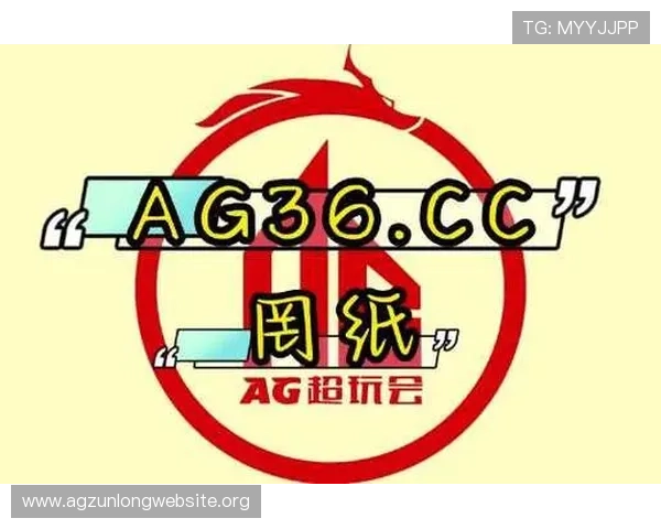 凯发真人国际:如何选择最值得信赖的真人娱乐游戏平台 凯发真人国际:如何选择最值得信赖的真人娱乐游戏平台