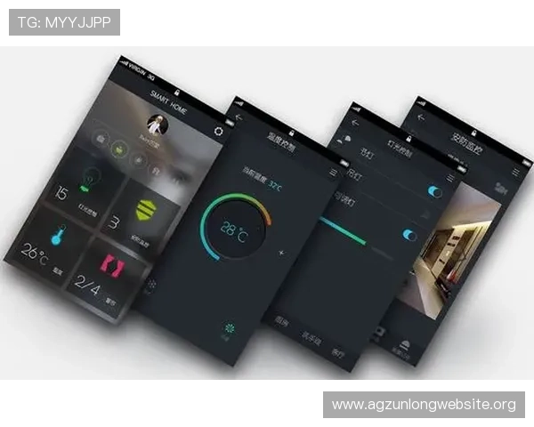 凯发线上手机客户端便捷操作流程详解 凯发线上手机客户端便捷操作流程详解