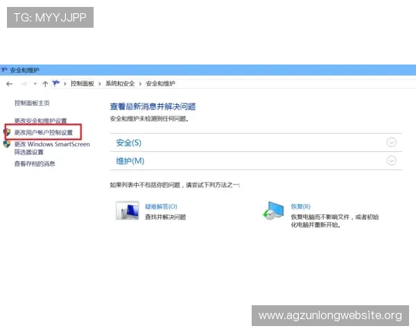 凯发网投会员登录后如何快速进行账户资金管理