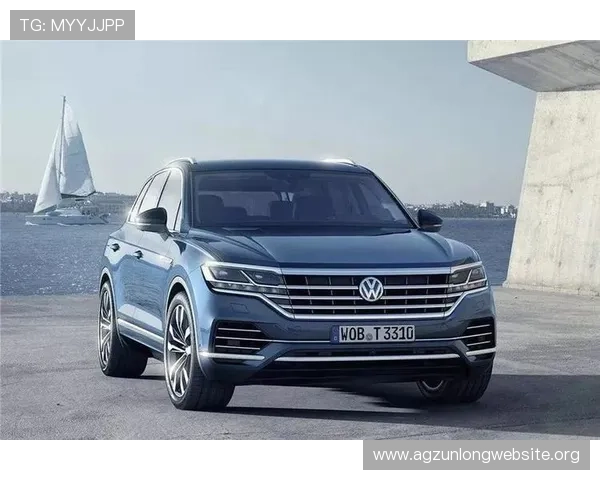 分析evo真人平台怎么样的支付方式和提现速度是否便捷