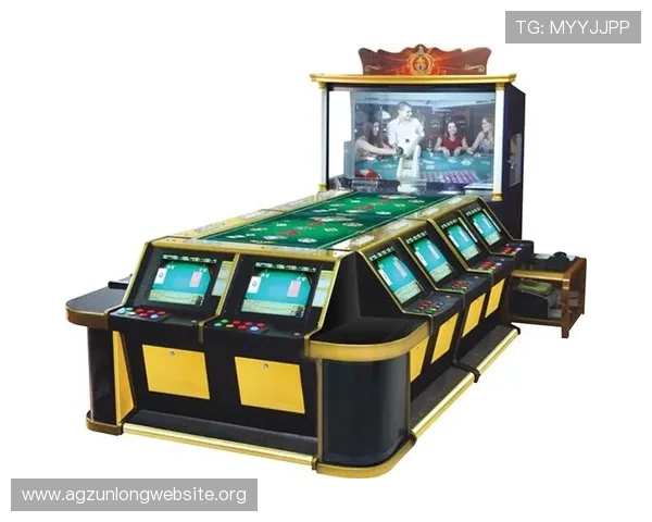 全面解析百家乐超和玩法策略,打造你的稳赢游戏方案 全面解析百家乐超和玩法策略,打造你的稳赢游戏方案