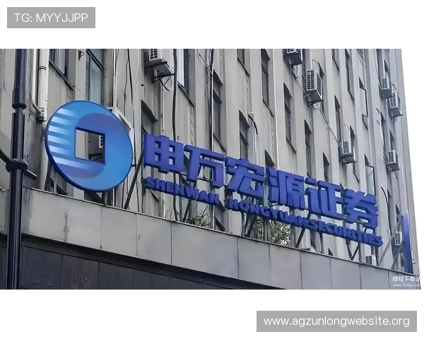 如何快速找到ag天博官方地址，提供详细步骤和常见问题解答指南