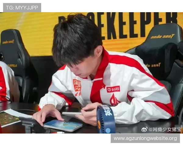 探索AG线上官网丰富的游戏资源与最新活动，享受极致娱乐体验