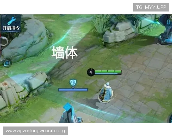 最新消息：ag捕鱼网投平台全面升级优化，带来更安全稳定的游戏体验