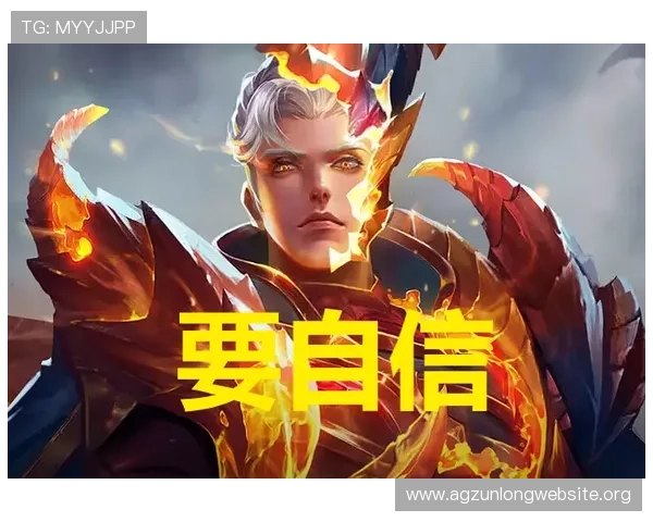 欧博真人游戏手机版丰富的游戏类型和专业的客服团队，为玩家打造最贴心的线上真人游戏体验