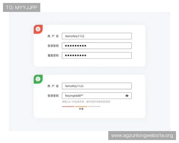 腾龙真人娱乐注重用户体验，提供贴心的客户服务与便捷的操作界面，打造舒适的线上娱乐环境