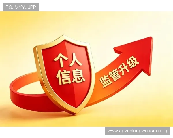 评估PA视讯集团在行业监管政策下的应对策略