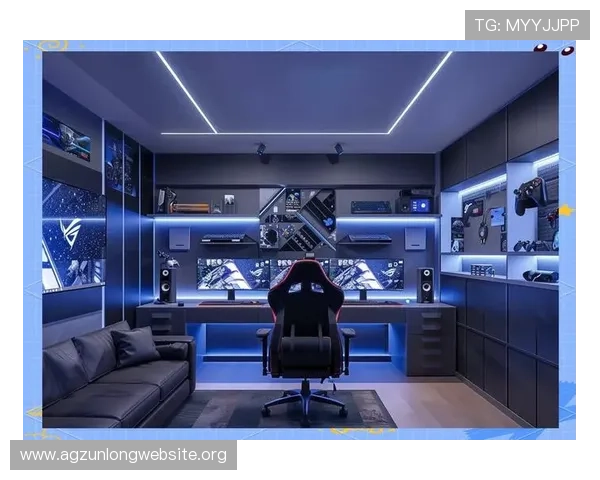 选择完美电竞备用平台时需要注意的关键因素和建议