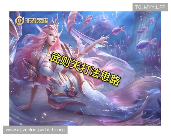 掌握ag百家技巧打法集于一身，提升你的游戏操作水平和战术应变能力