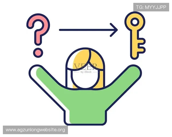 博亚真人app用户体验优化方案及常见问题解决技巧 博亚真人app用户体验优化方案及常见问题解决技巧