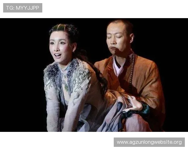 小欢喜钱三一真人版如何还原原著精神，观众最关心的剧情还原度详解