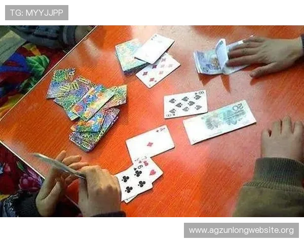 真人炸金花网页版高清画质，体验最真实的视觉盛宴和流畅操作