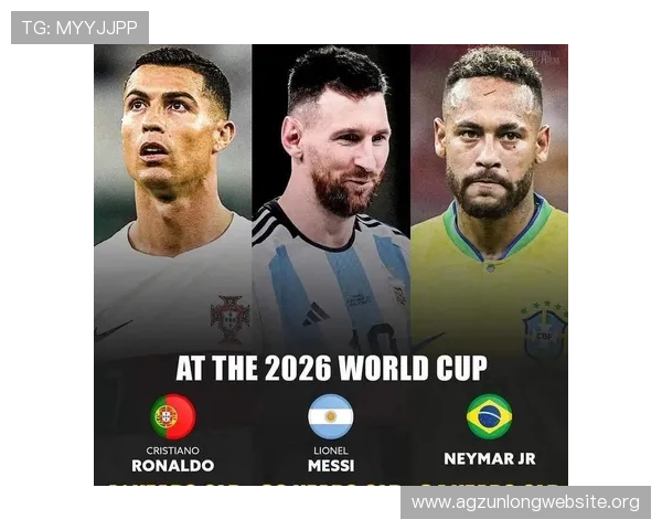 2026年世界杯荷兰对阵日本比赛体彩投注规则详解,了解投注方式与中奖规则