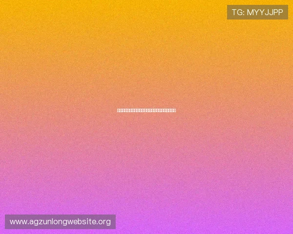 佛得角与沙特世界杯比赛回放高清版全场精彩瞬间一览 佛得角与沙特世界杯比赛回放高清版全场精彩瞬间一览