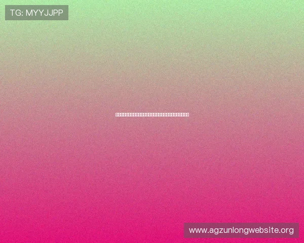 佛得角队对阵沙特队比赛前教练布置战术分析与赛前准备工作详解 佛得角队对阵沙特队比赛前教练布置战术分析与赛前准备工作详解